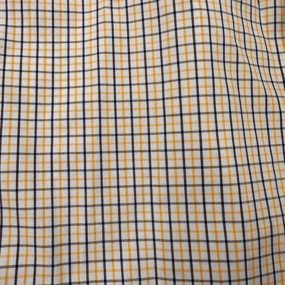 Banana Republic banana republic